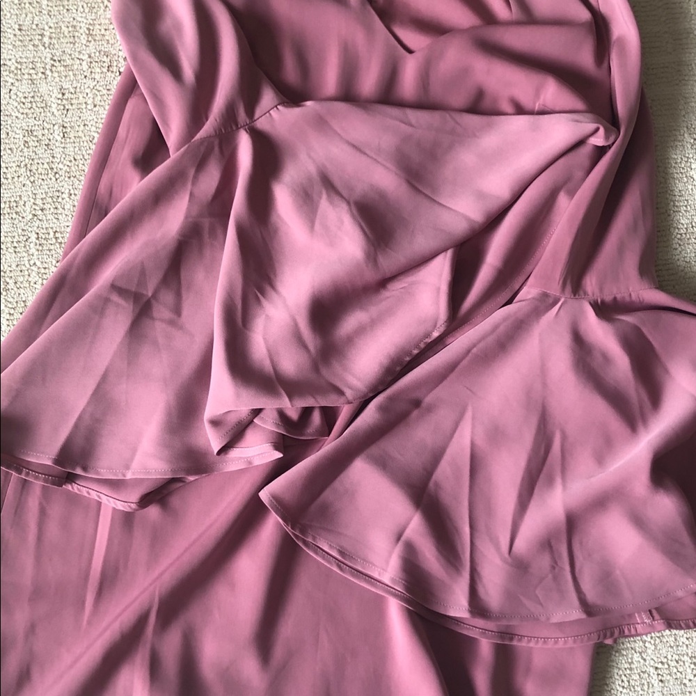 Keepsake Dress - Picture 5 of 7